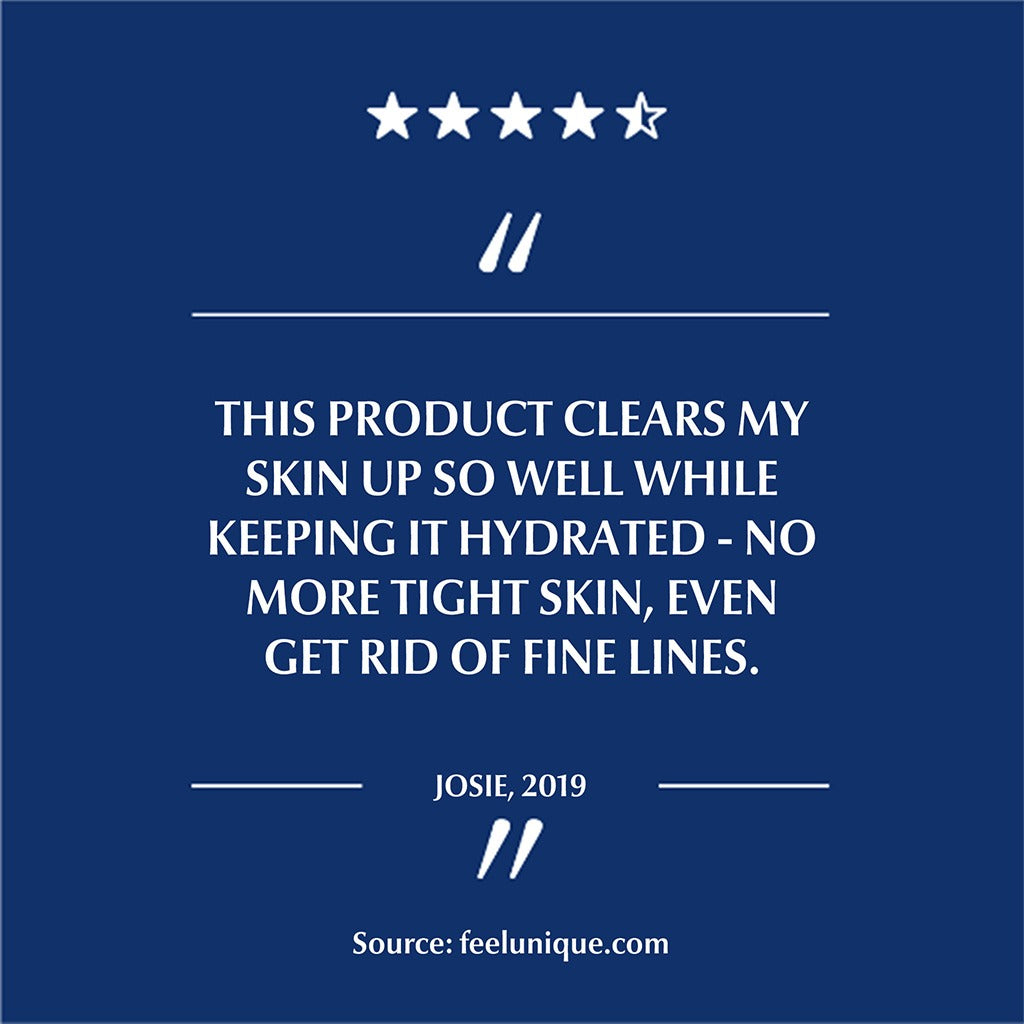 Eucerin UreaRepair 5% Urea Replenishing Face Cream For Dry Skin 50ml - Easy Pharmacy LLC