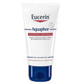 Eucerin Aquaphor Soothing Skin Balm For Dry & Cracked Skin 45ml