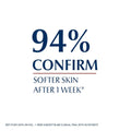 Eucerin Aquaphor Soothing Skin Balm For Dry & Cracked Skin 45ml