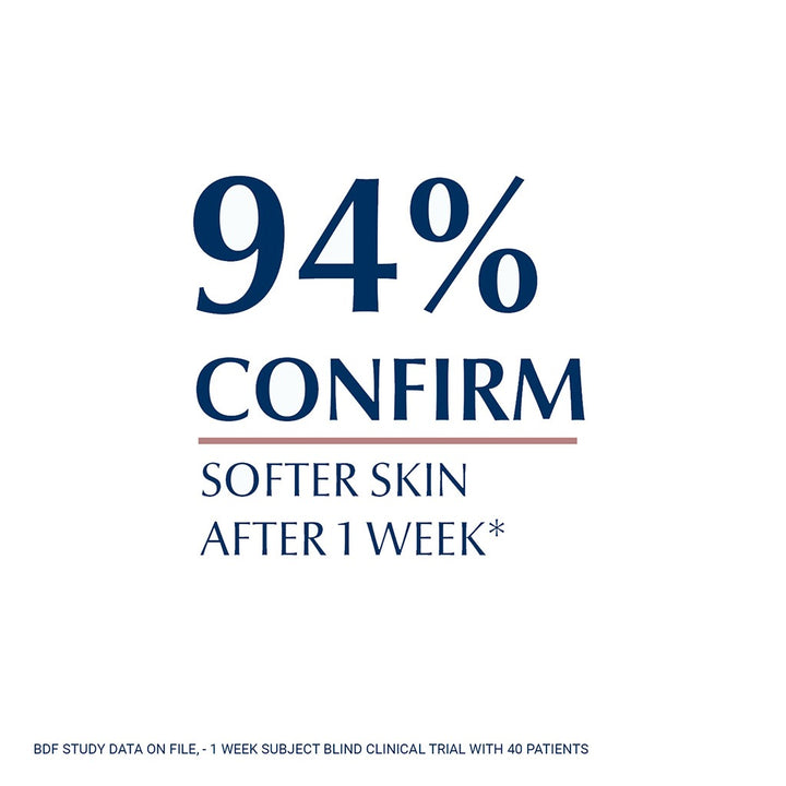 Eucerin Aquaphor Soothing Skin Balm For Dry & Cracked Skin 45ml - Easy Pharmacy LLC