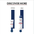Eucerin Aquaphor Soothing Skin Balm For Dry & Cracked Skin 45ml