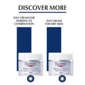 Eucerin Aquaporin Active Light Moisturizer Cream For Normal To Combination Skin 50ml