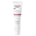 Eucerin Atopicontrol Acute Care Cream For Atopic Dermatitis 40ml