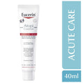 Eucerin Atopicontrol Acute Care Cream For Atopic Dermatitis 40ml