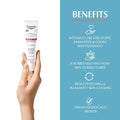 Eucerin Atopicontrol Acute Care Cream For Atopic Dermatitis 40ml