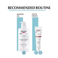 Eucerin Atopicontrol Acute Care Cream For Atopic Dermatitis 40ml