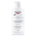 Eucerin AtopiControl Bath & Shower Oil For Atopic Dermatitis 400ml