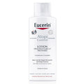 Eucerin Atopicontrol Body Care Lotion For Atopic Dermatitis 250ml