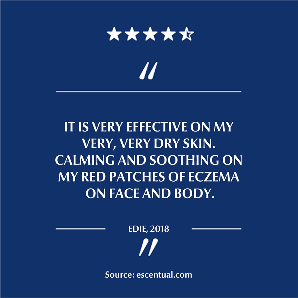 Eucerin UreaRepair Plus 10% Urea Lotion For Dry & Rough Skin 250ml - Easy Pharmacy LLC