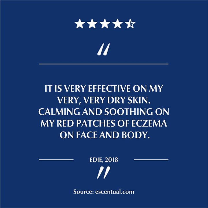 Eucerin UreaRepair Plus 10% Urea Lotion For Dry & Rough Skin 250ml - Easy Pharmacy LLC