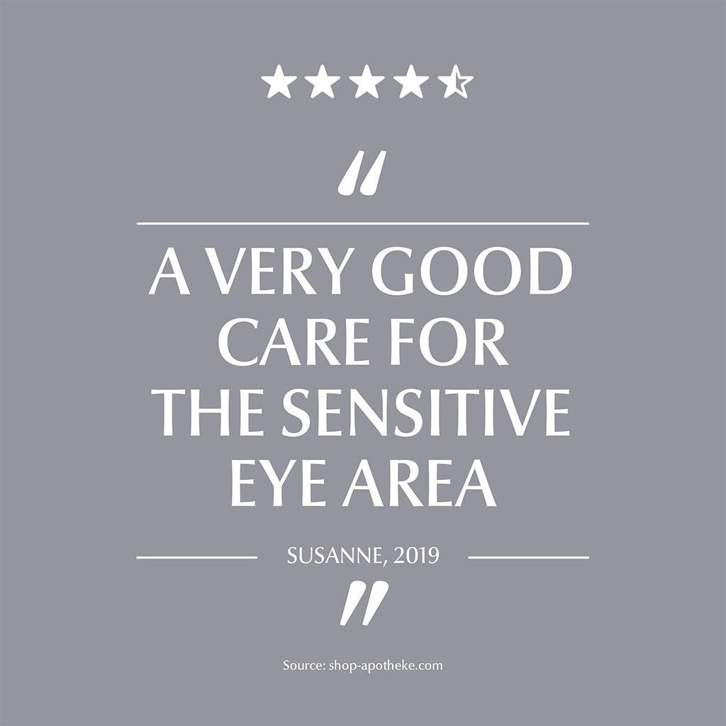 Eucerin Hyaluron-Filler 3x Effect Anti-Wrinkle SPF15 Eye Cream 15ml - Easy Pharmacy LLC