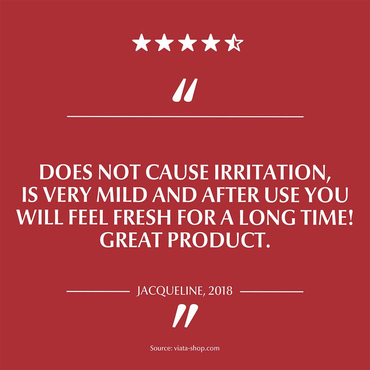 Eucerin Intim-Protect Gentle Intimate Area Cleansing Fluid For Sensitive & Irritated Skin 250ml - Easy Pharmacy LLC