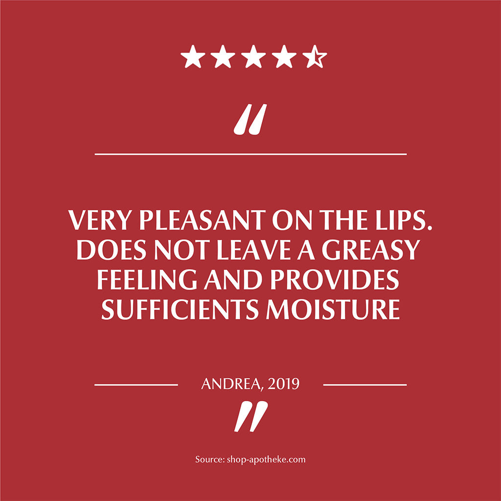 Eucerin Lip Soothing Active Stick For Dry & Chapped Lips 4.8g - Easy Pharmacy LLC