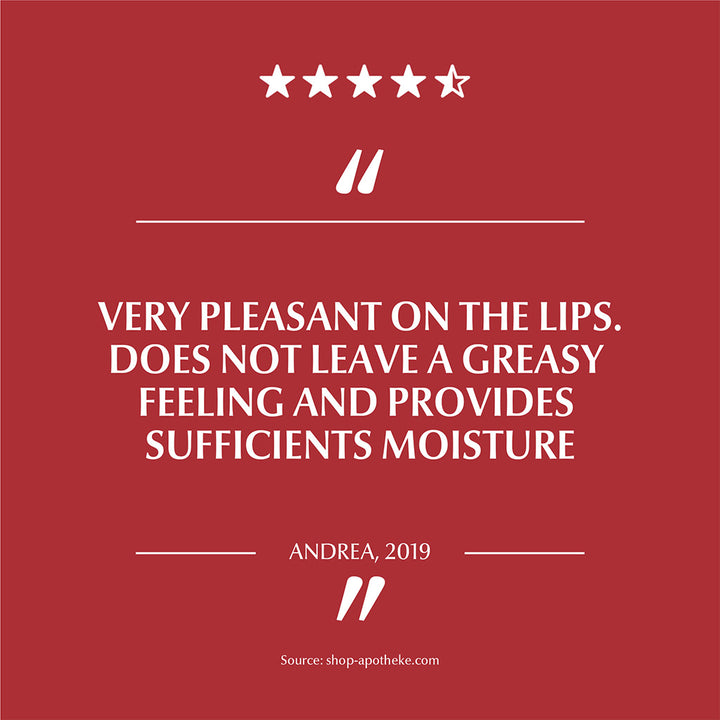 Eucerin Lip Soothing Active Stick For Dry & Chapped Lips 4.8g - Easy Pharmacy LLC