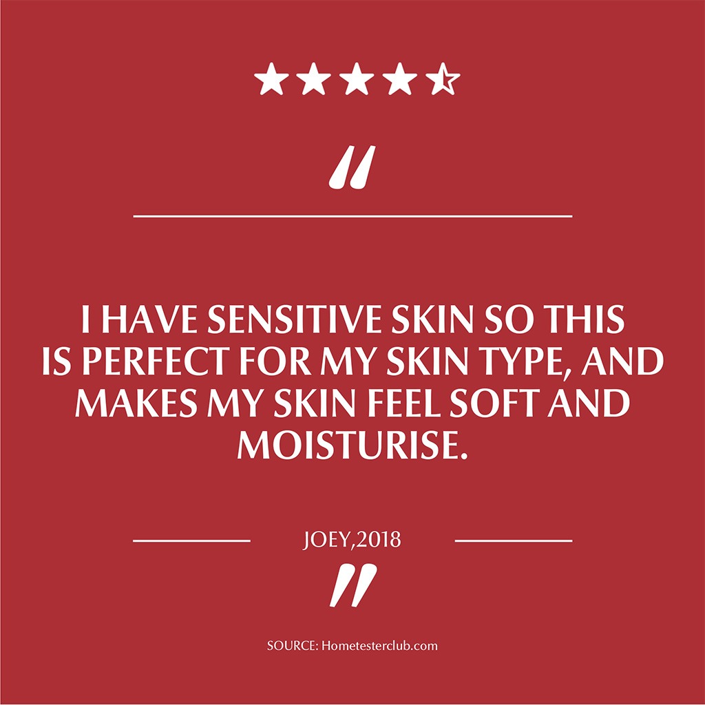 Eucerin pH5 Skin Protection Moisturizing Shower Oil For Very Dry & Sensitive Skin 400ml - Easy Pharmacy LLC