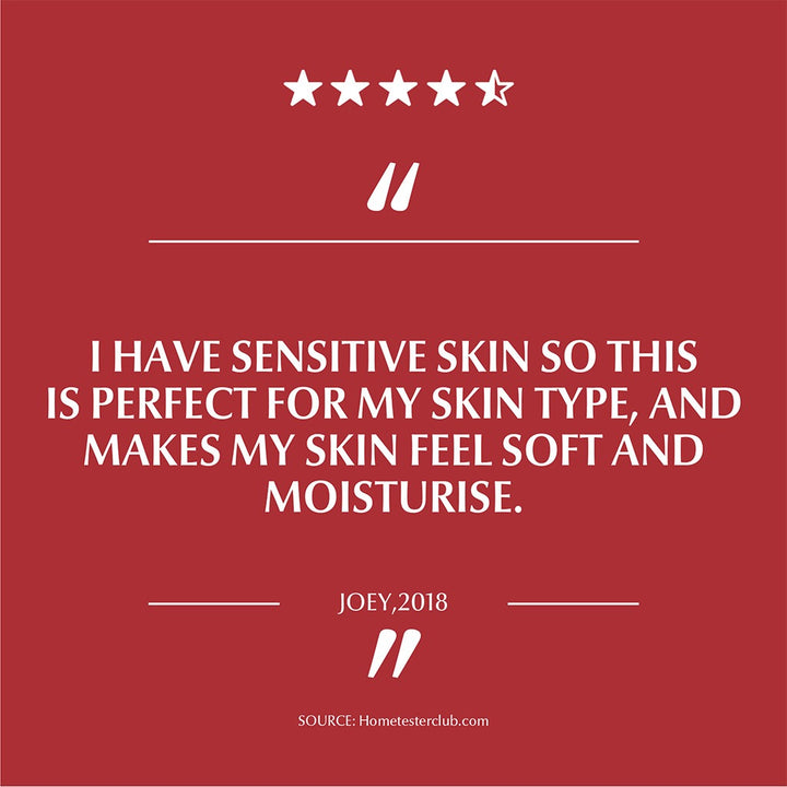 Eucerin pH5 Skin Protection Moisturizing Shower Oil For Very Dry & Sensitive Skin 400ml - Easy Pharmacy LLC