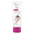 Fair And Lovely Multivitamin Cream 100 g