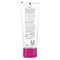 Fair And Lovely Multivitamin Cream 100 g