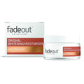 Fade Out Original Brightening Facial Moisturising Cream – 50 ml