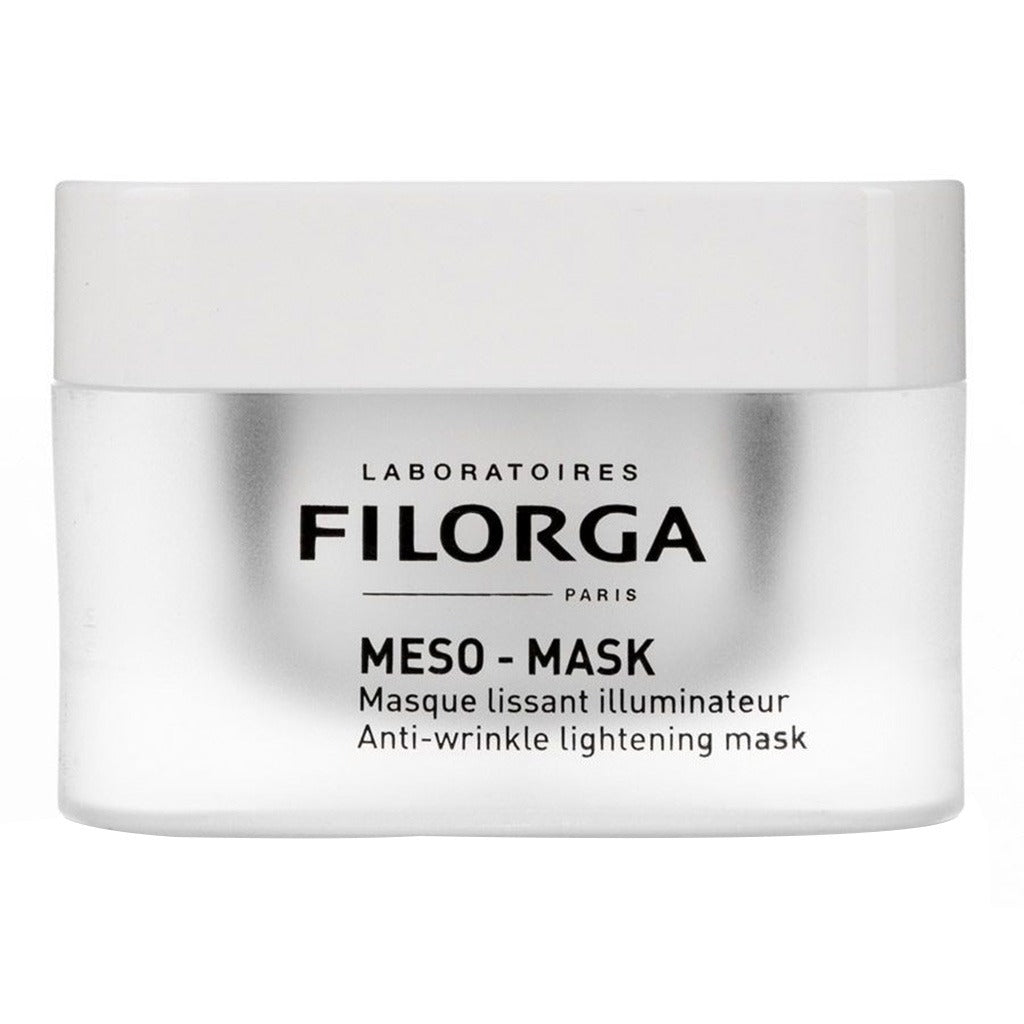 Filorga Meso-Mask Antiwrinkle Lightening Mask 50 mL - Easy Pharmacy LLC