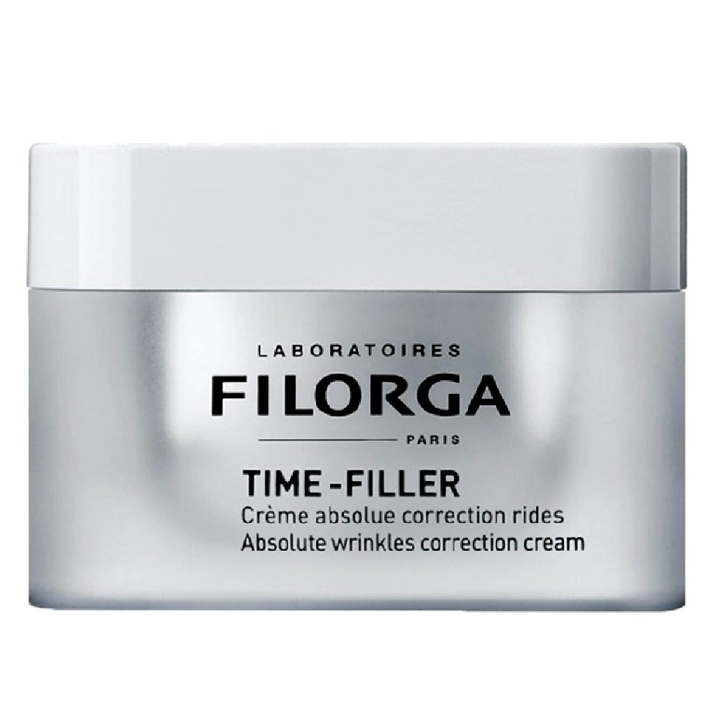 Filorga Time Filler 50 mL - Easy Pharmacy LLC