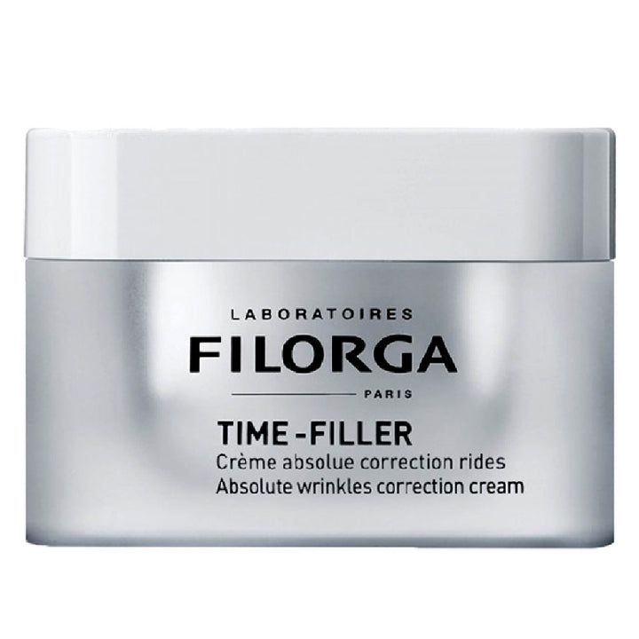 Filorga Time Filler 50 mL - Easy Pharmacy LLC