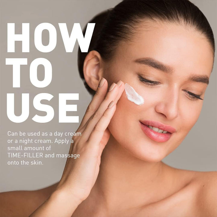 Filorga Time Filler 50 mL - Easy Pharmacy LLC