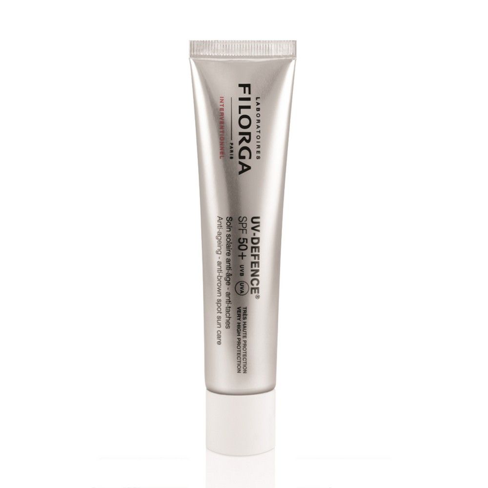 Filorga UV-Defence SPF 50+ 40 mL - Easy Pharmacy LLC