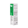 Fleet Adult Enema 133 mL