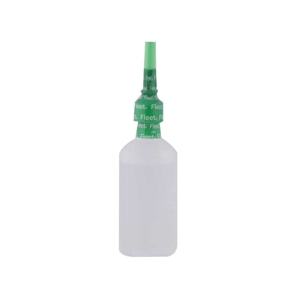 Fleet Adult Enema 133 mL - Easy Pharmacy LLC