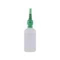 Fleet Adult Enema 133 mL