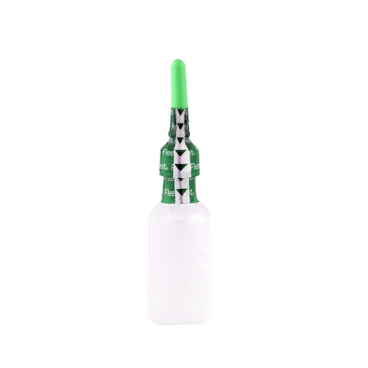 Fleet Child Enema 66 mL - Easy Pharmacy LLC
