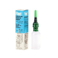 Fleet Child Enema 66 mL