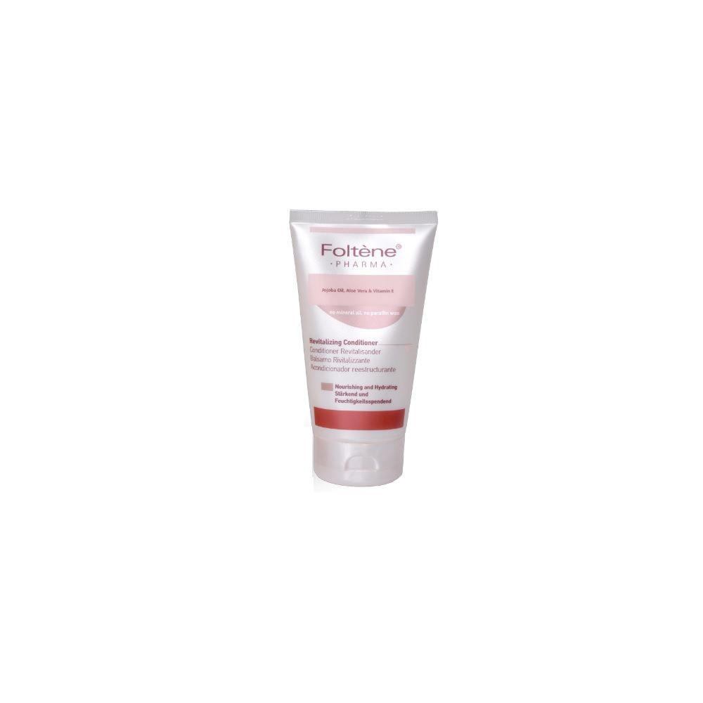 Foltene Revitalizing Conditioner 150 mL - Easy Pharmacy LLC