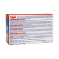 Fybogel Sachets 30's
