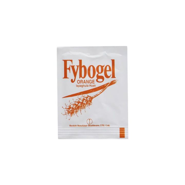 Fybogel Sachets 30's - Easy Pharmacy LLC