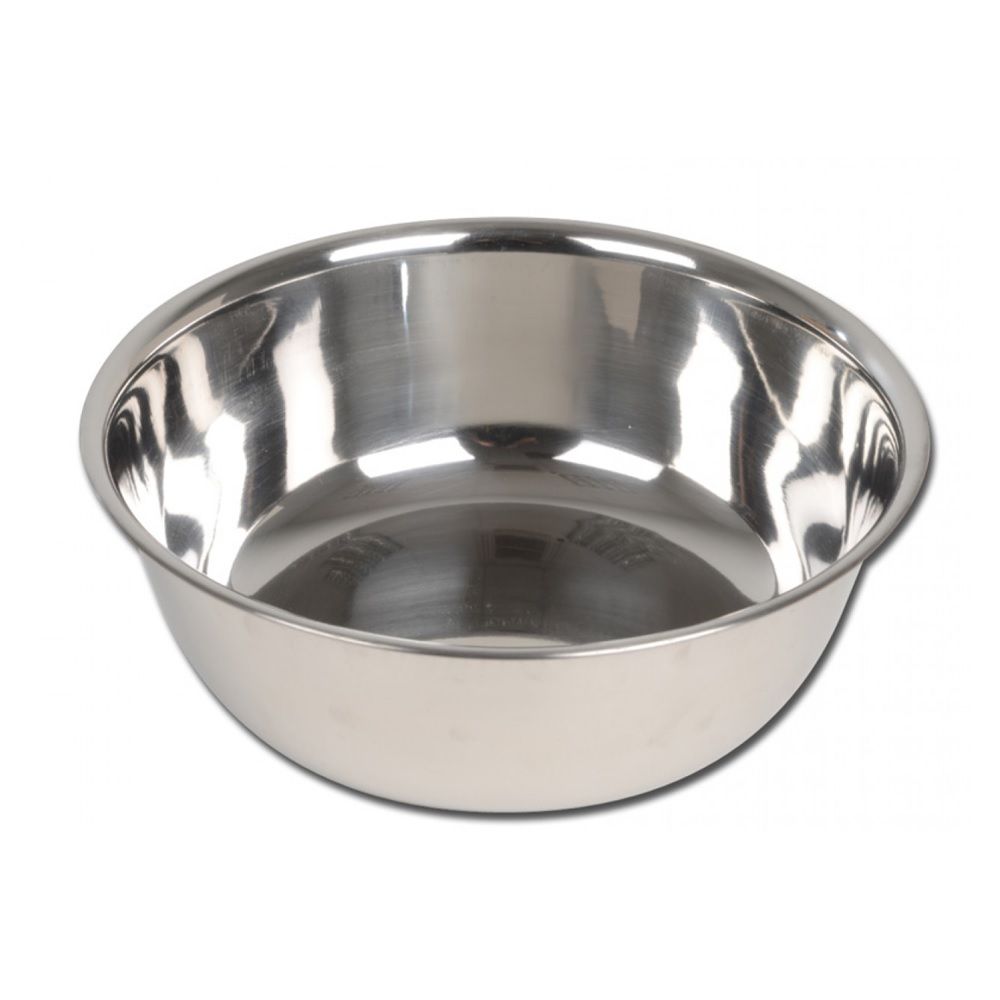 Al Safi Gallipot 2 oz - Easy Pharmacy LLC