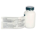 Genacol Collagen Capsules 90's