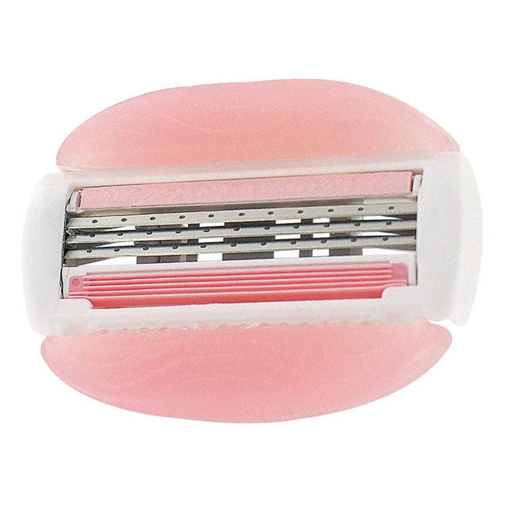 Gillette Venus Spa Breeze Women's Razor Blade Refills, Pack of 4's - Easy Pharmacy LLC