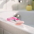 Gillette Venus Spa Breeze Women's Razor Blade Refills, Pack of 4's
