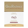 Glow Radiance Tablets 60's