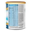 Glucerna Vanilla Powder For Diabetic Support 400 g