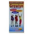 Growlyn Liquid 200 mL