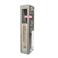 HC Instant Volume Lip Gloss Icy Caramel 3.06