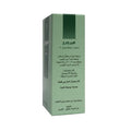Hairgrow 2% Minoxidil Topical Solution for Hair Growth 50ml