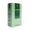 Hairgrow 2% Minoxidil Topical Solution for Hair Growth 50ml