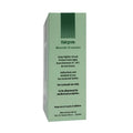 Hairgrow 2% Minoxidil Topical Solution for Hair Growth 50ml