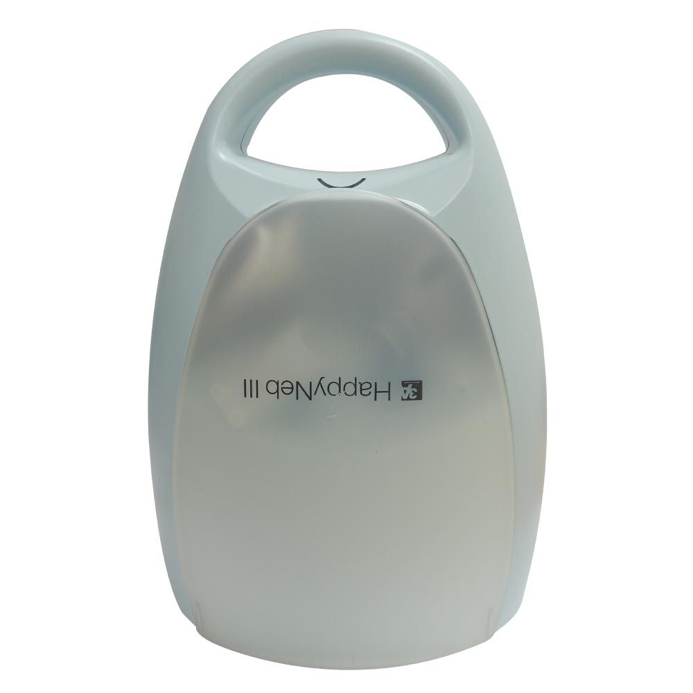 Happy Neb III Nebulizer - Easy Pharmacy LLC