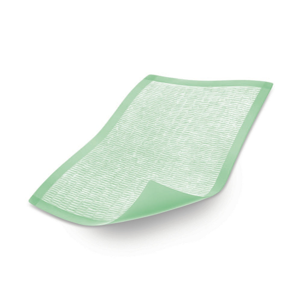 Hartmann MoliNea Plus 40 x 60 cm 150's - Easy Pharmacy LLC