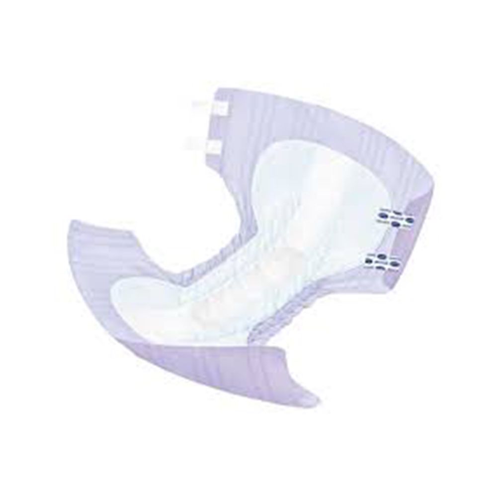 Hartmann MoliCare Comfort Plus 120-150 cm L 30's - Easy Pharmacy LLC